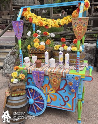 Día de los Muertos Día de los Muertos
