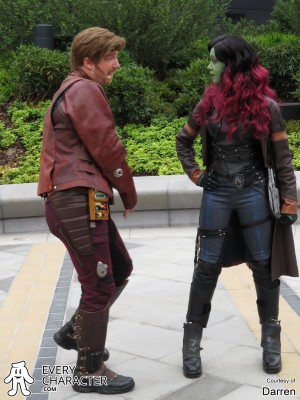 Don't Stop Me Now Don't Stop Me Now