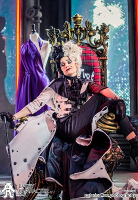 I am Woman I am Woman