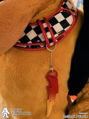 Pluto Flash Pluto Flash