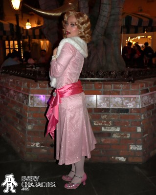 Love in New Orleans Love in New Orleans