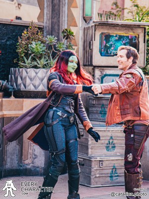 Shake Your Shake Your