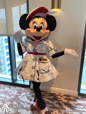 Mouse