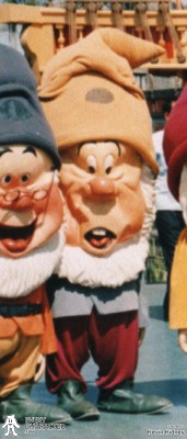 Sneezy Sneezy