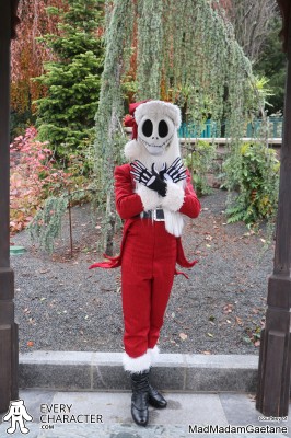 Welcome to Welcome to