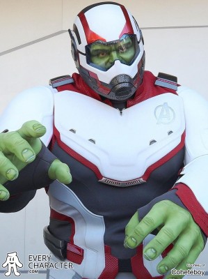 SMASH IT!!!!!! SMASH IT!!!!!!