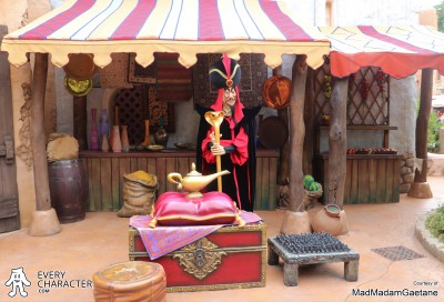 you'll get what's coming to you you'll get what's coming to you