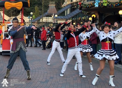 Kristoff with Hat, no mittens in the Regular Look - 2013-... Outfit Kristoff with Hat, no mittens in the Regular Look - 2013-... Outfit