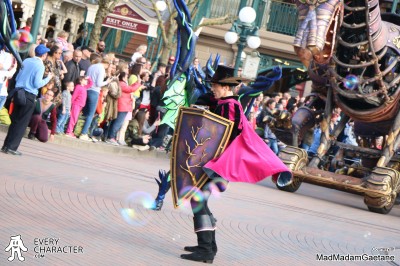 Phillip in the Prince Phillip - DLP Look - 1993-2017 Outfit Phillip in the Prince Phillip - DLP Look - 1993-2017 Outfit