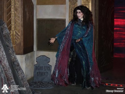 Poor Sparky :((( Poor Sparky :(((