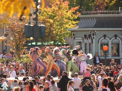 Mickey and the Balls Room Dancers Mickey and the Balls Room Dancers