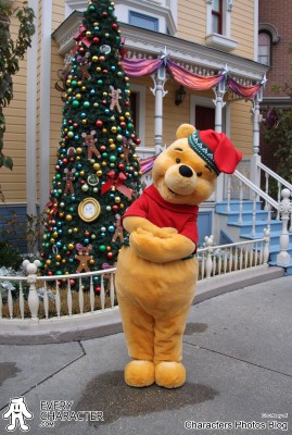 Is Sweeter Is Sweeter