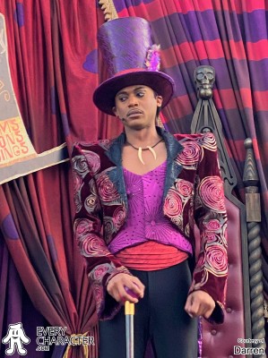 the otherside the otherside