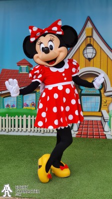 Chic Chic Chic Chic Chic Chic Chic Chic