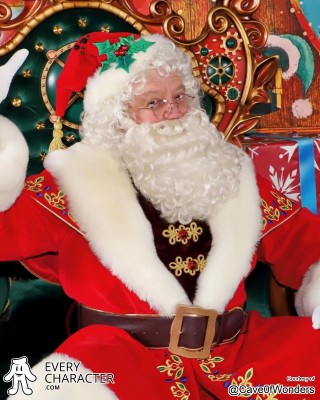 Clause Clause