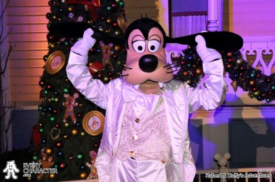 Hoo Hoo Happy Hoo Hoo Happy