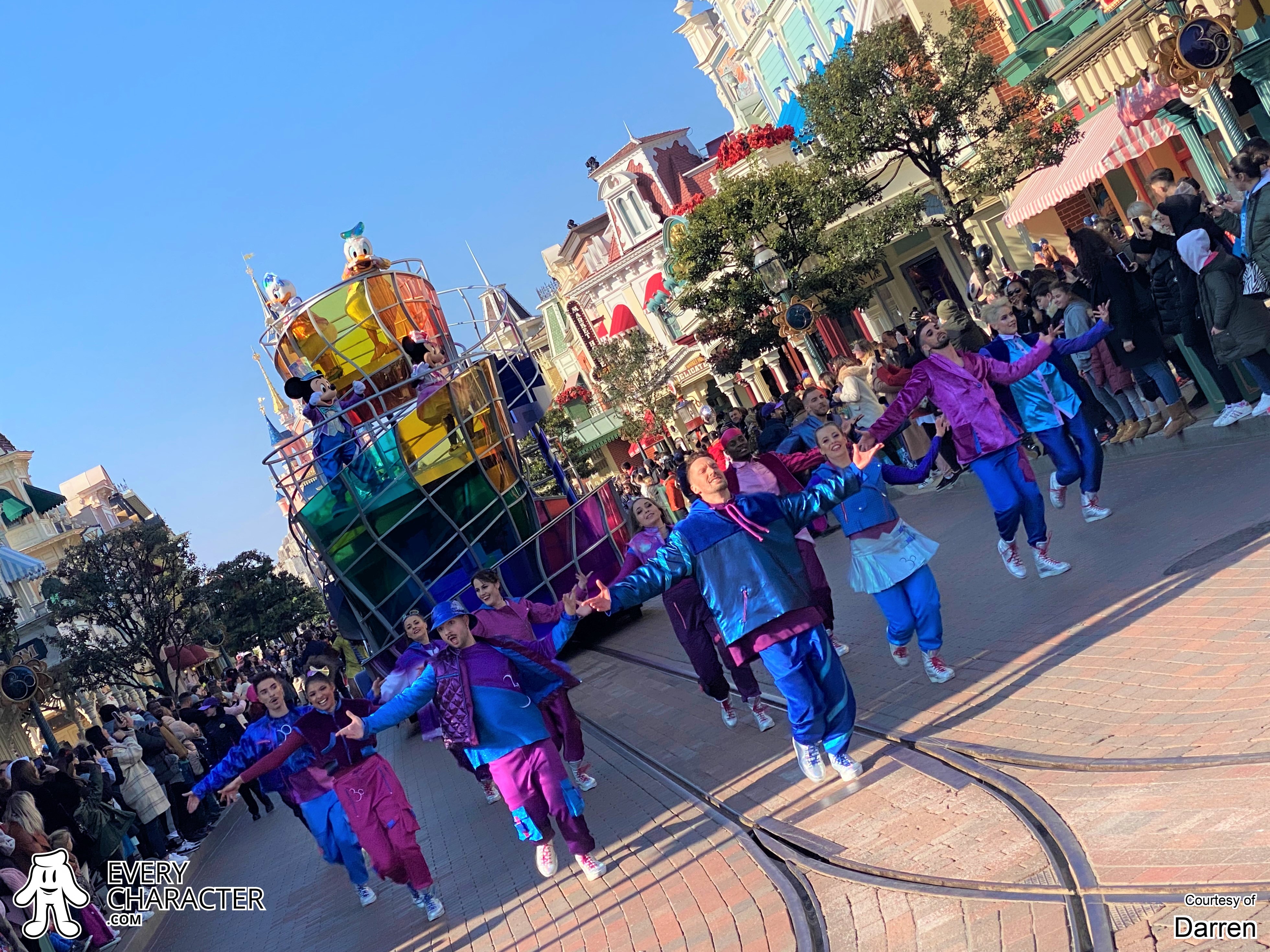 ディズニーアート celebration his life and legacy 美術品