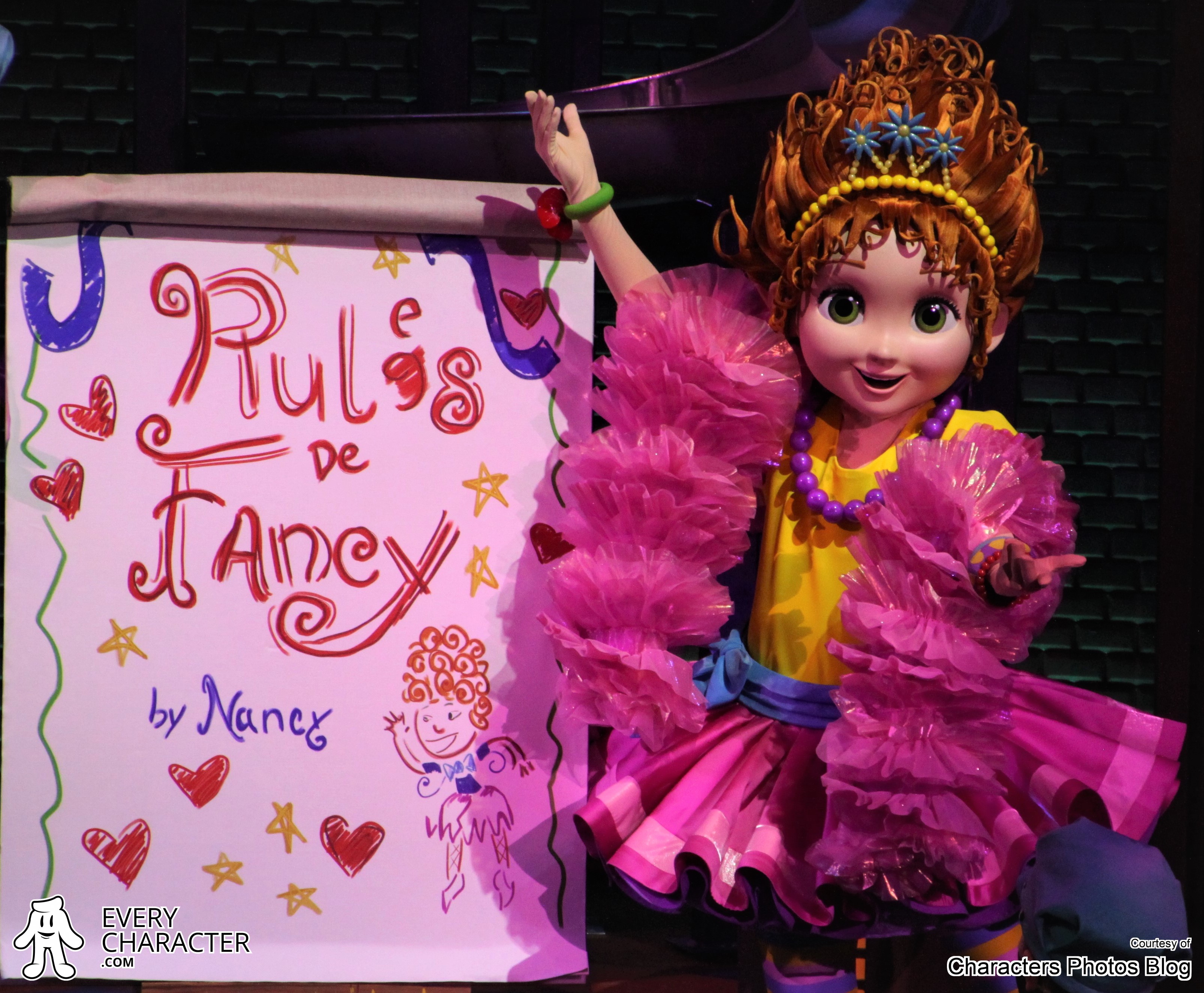 fancy-nancy-story-on-everycharacter